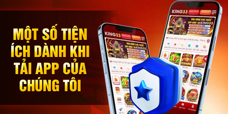 Những phương pháp nạp tiền mới nhất dành cho người chơi