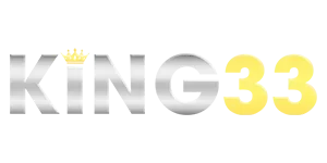 KING33